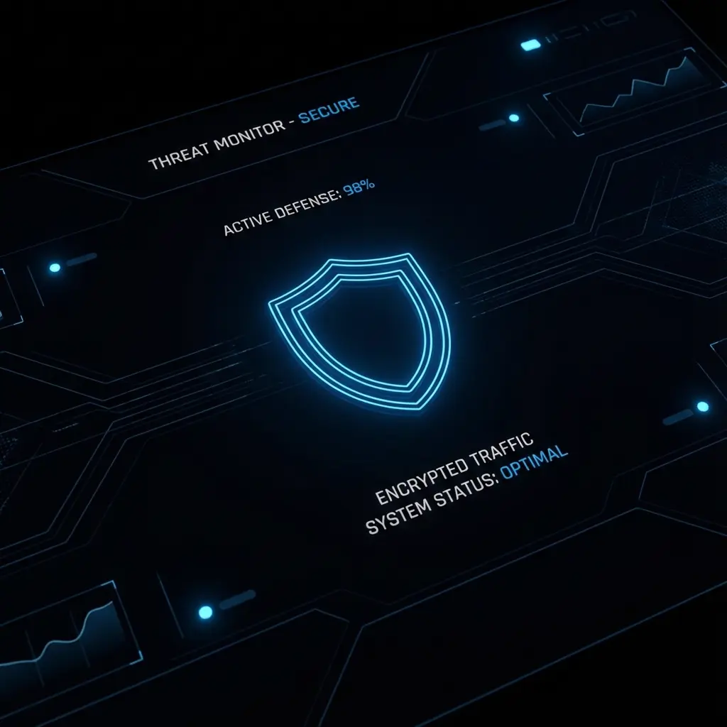 Project Aegis