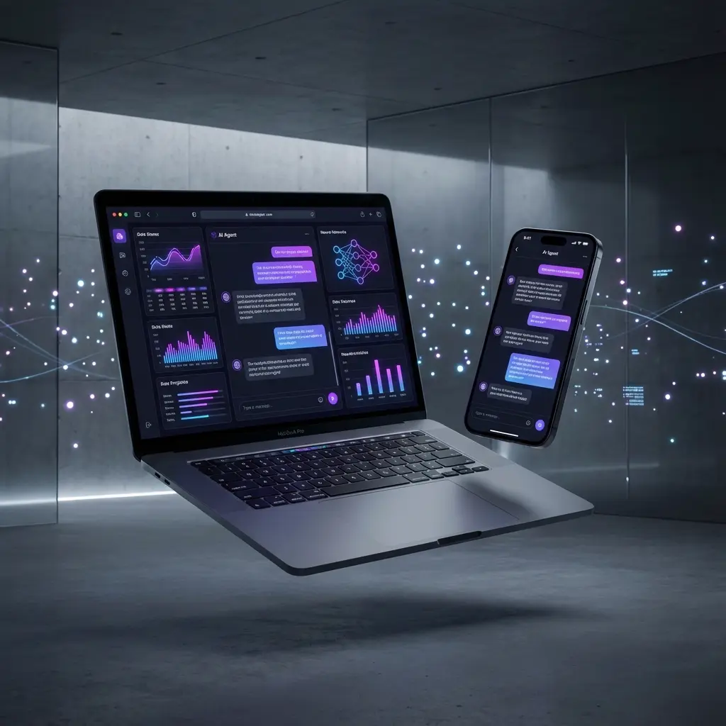 Cortex AI Agents